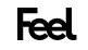 Logo of Feel