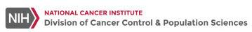 National Cancer Institutes
