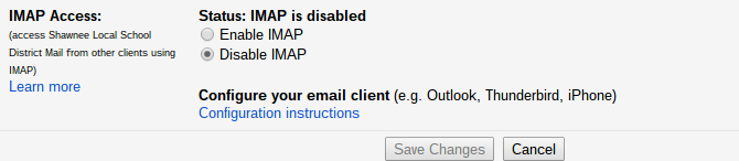 Screenshot 2015-08-24 at 9.54.37 AM.png