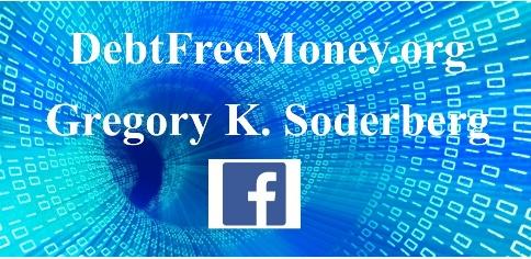 C:\Users\Greg\Documents\JPG\Debt Free Money\BooksAndMedia\images\Logos\Debt Free GKS FB group.jpg