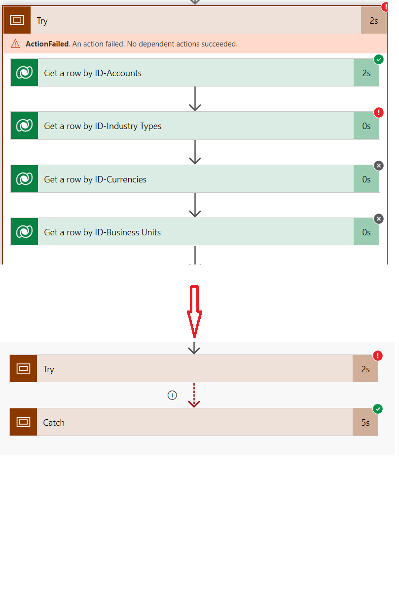 A picture containing graphical user interface

Description automatically generated