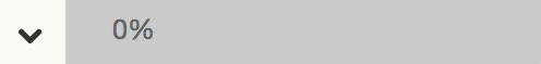 Screen%20Shot%202017-11-05%20at%2023.04.37.png