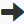 glyphicon-arrow-right