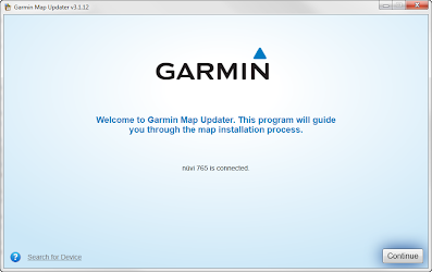 Garmin-Map-Update-Error-.png