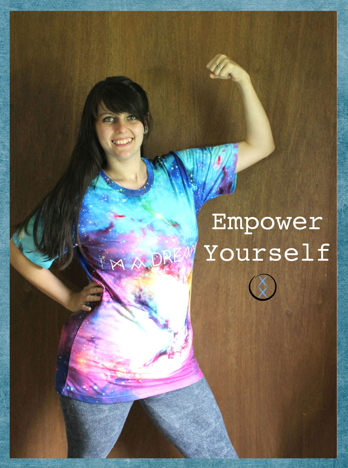 empower yourself.jpg