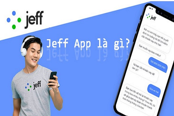 vay jeff app