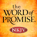 Word of Promise® NKJV Complete apk