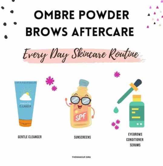 ombre-powder-brows-everyday