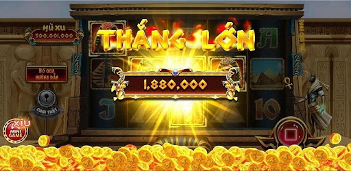 Hướng dẫn cách tải game nổ hũ đổi thưởng và kinh nghiệm săn hũ 7qUGggehUuwSYP0CwBJqeQEpqjiFacsjU1lLs-vTo5LmcwHIuhM_sxTD6n_cENcw0pfDANf55vohSCSMyCpNS3_uEMTGnvZ0_v8hjLG19ASihSfO3PP8PEP2NFvGXH212FO7Iq32xM7SLAIj_Q8hMA