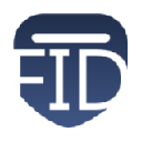 Marketing Leader FID - Mark 3 Chrome extension download