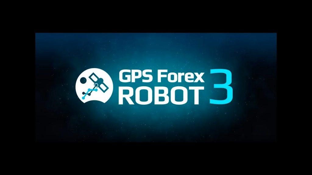 GPS Forex Robot Review Video! Best Forex Indicator