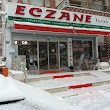 Turan Eczanesi