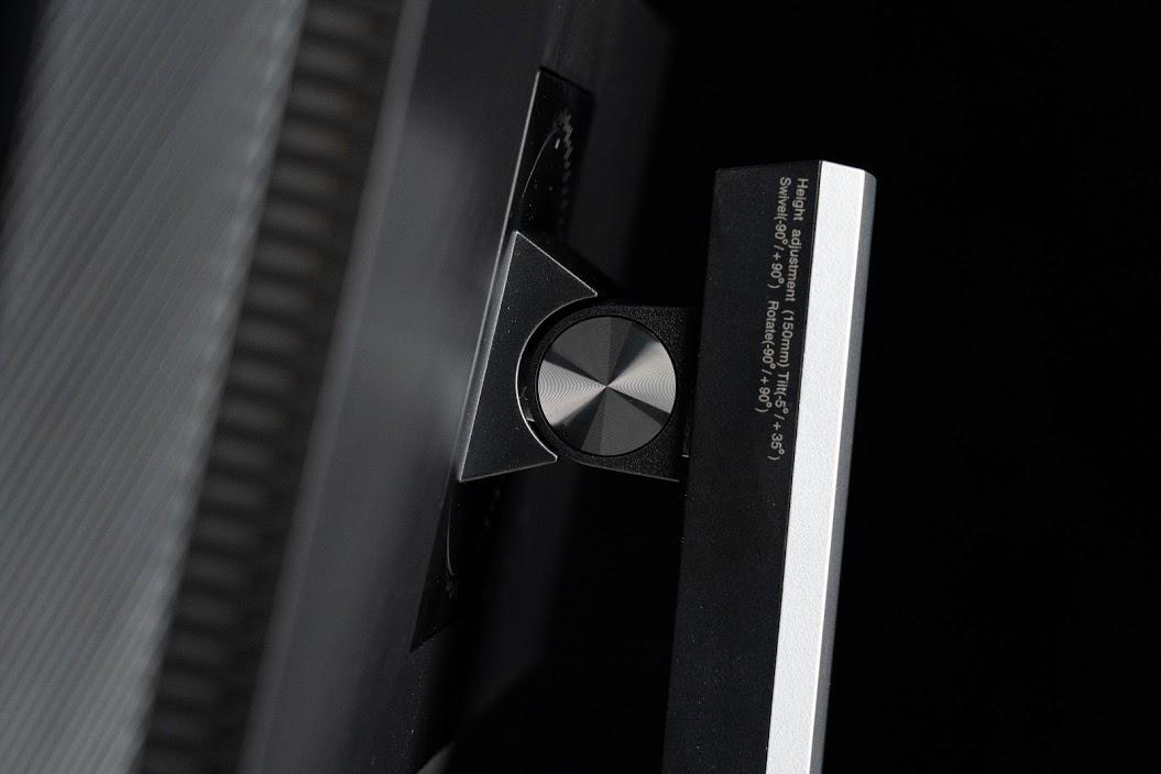 ASUS ProArt PA278QV 專業眼睛要看的專業螢幕 開箱評測｜IPS 面板、 Calman Verified、 100% sRGB/Rec.709、∆E < 2｜科技狗 - ∆E < 2, 27 吋螢幕, 2K螢幕, ASUS, Calman Verified, IPS, ProArt, PTT, 科技狗, 華碩, 萬元螢幕, 螢幕刷新率, 螢幕推薦, 設計師螢幕, 評測, 開箱, 開箱上手, 開箱評測, 體驗 - 科技狗 3C DOG