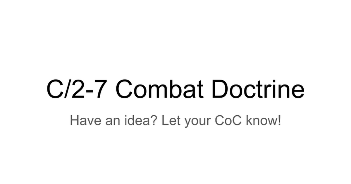 docs.google.com