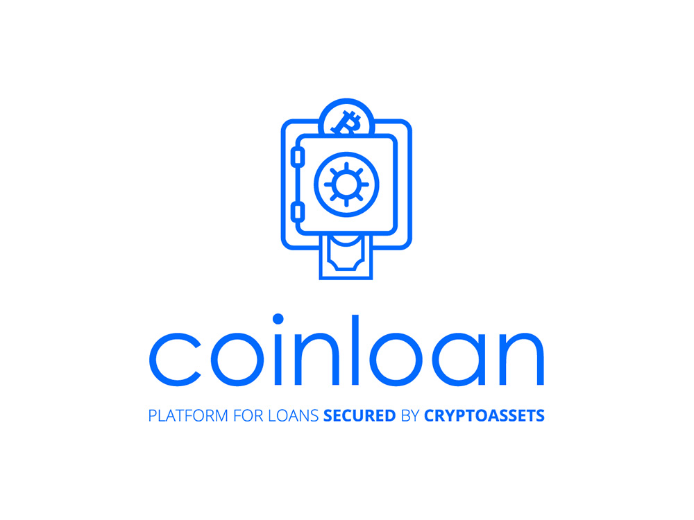 Coinloan-épargne-crypto