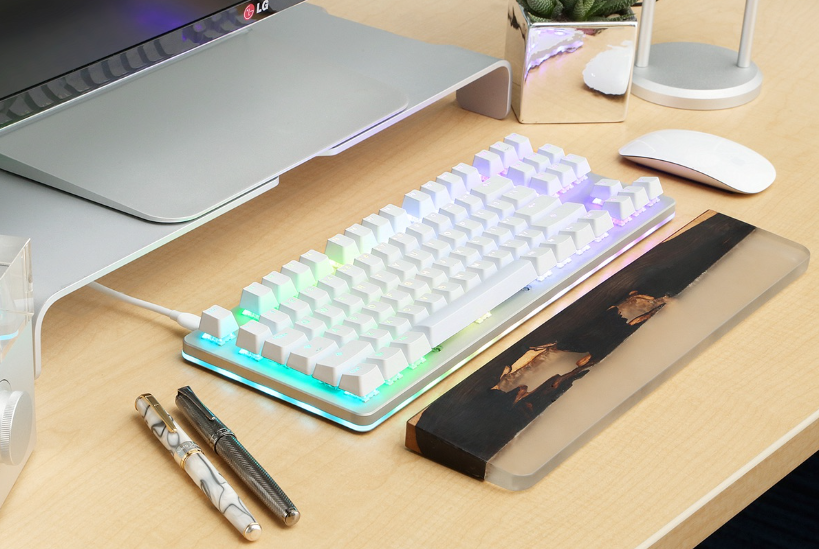 Mechanical Keyboard