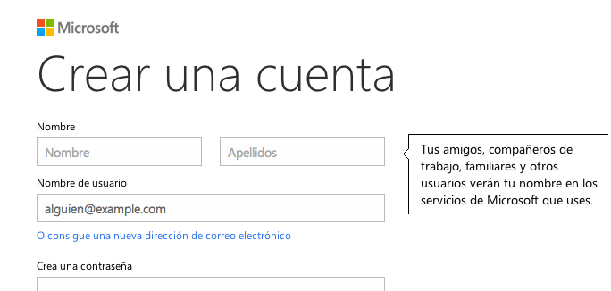 Crear-una-cuenta-Windows-Live-ID-utilizando-una-cuenta-Microsoft..png