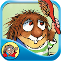 All By Myself - Little Critter apk From http://ronapk.blogspot.com All By Myself - Little Critter apk