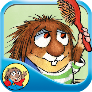 All By Myself - Little Critter apk Download