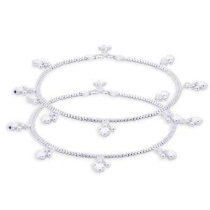 taraash-sterling-silver-anklet-medium_6aedd976c24f61ab7738c97fc8d5489d.jpg