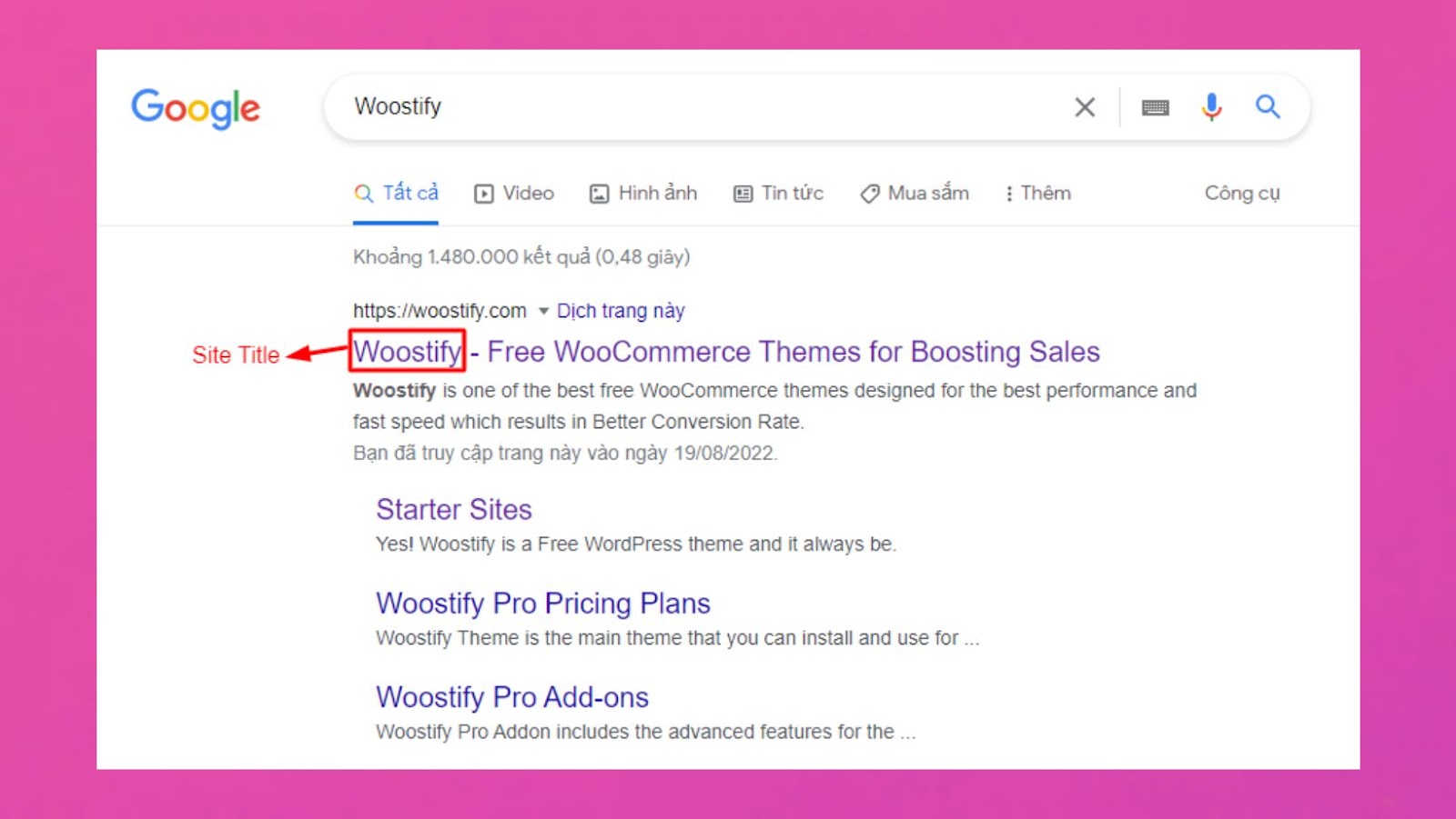 WordPress-site-title-1