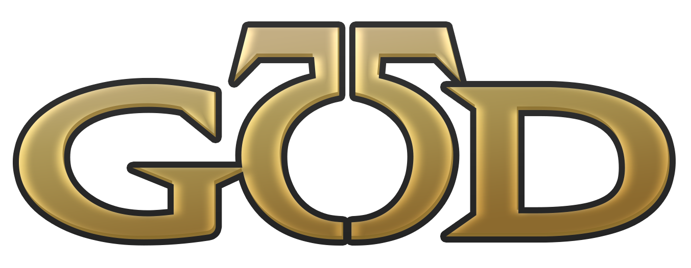 GOD55: Most trusted online casino in Singapore
