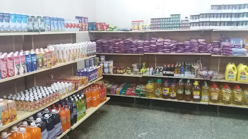 Eastern Shop, No. 108 Ogui Rd, Achara, Enugu, Nigeria, Grocery Store, state Enugu