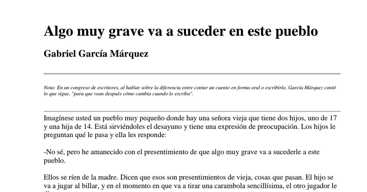 Algo_muy_grave_va_a_suceder Sp 4--2019.pdf