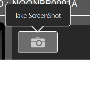 Take Screenshot