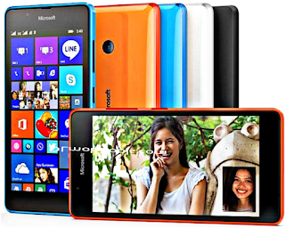 Lumia Pc suit latest setup free download