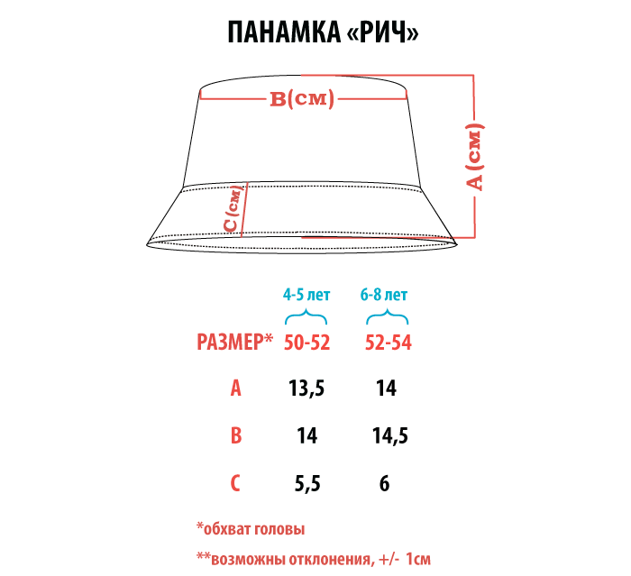 C:\Users\Эксперементал\Desktop\тех.рисунки\Панамка-Рич.png