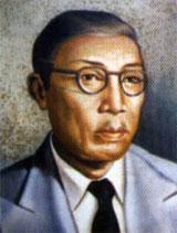 http://upload.wikimedia.org/wikipedia/id/2/2c/Raden_panji_suroso.jpg