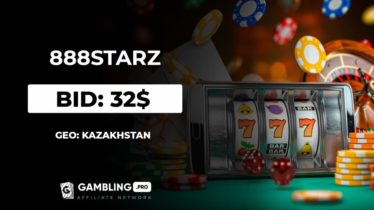 7vMnFr7I7OTn7YLusUy63L2F7v8xBasBHbb2V14oLLaRo-LC7WzklG4StZK1CvoYOO2MzRXris3mOKk1qelgNUV28bk5_8OSIw4XUhciV4305bN6ESuW-9A8-seLLZ7A1b0Xriwy