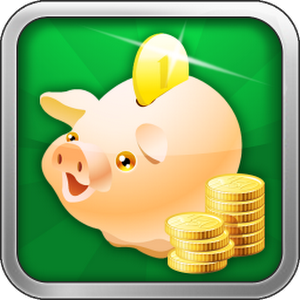 Money Lover - Expense Manager apk