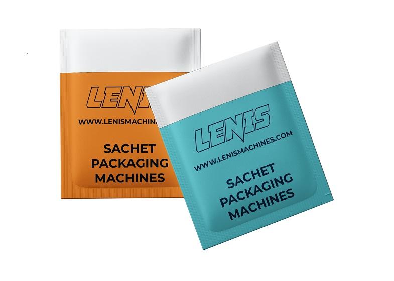 lenis-horizontal-form-fill-seal-hffs-pouch-packaging-machines-flatpack-doypack-sachets