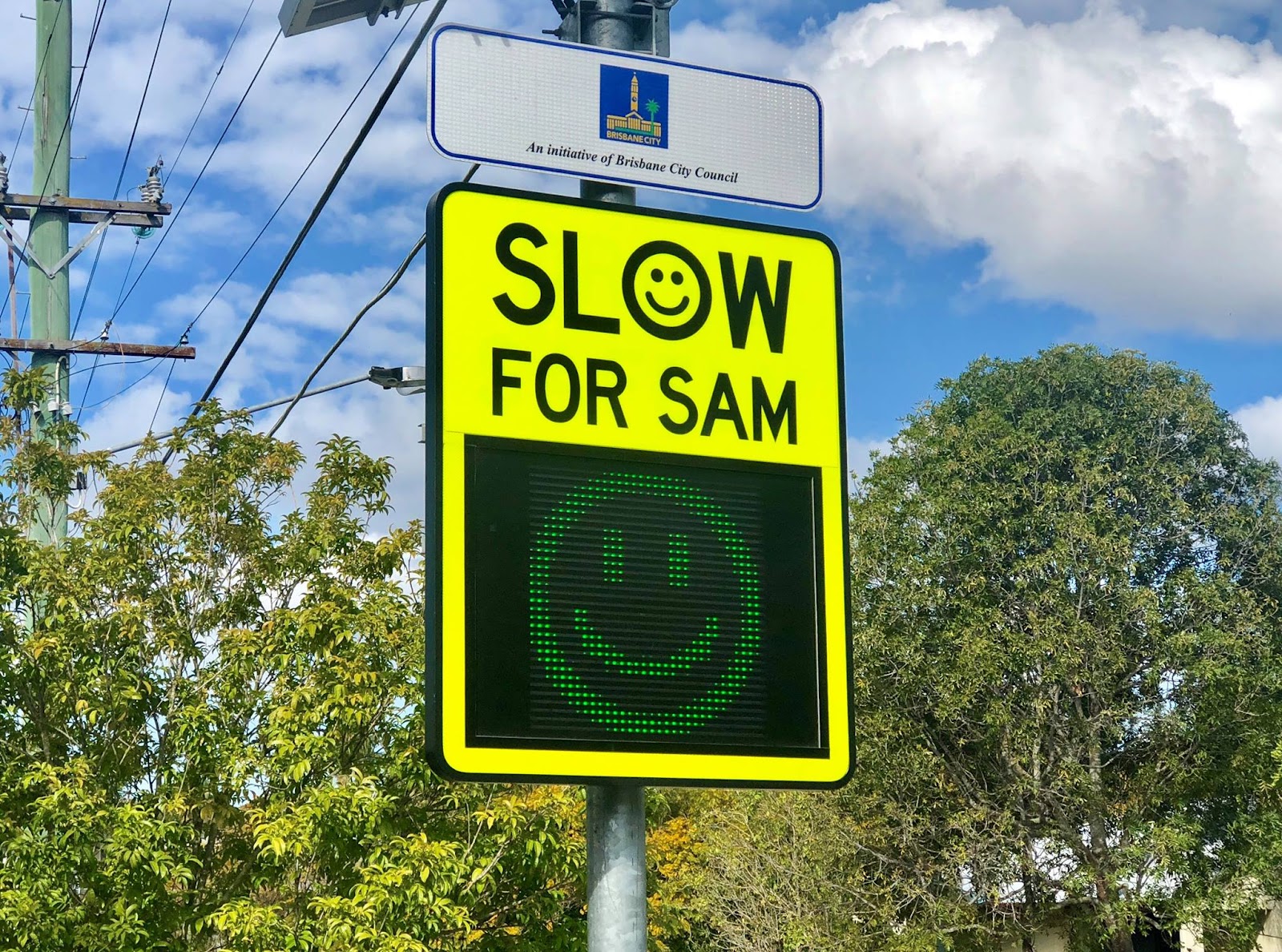 kangaroo point bikeway