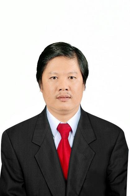 G:\14. Phòng Khảo thí-ĐBCL\đề nghị\Thông tin WEb site\Như Ngọc.jpg