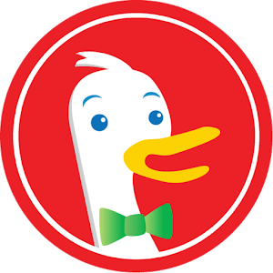 DuckDuckGo Search & Stories apk