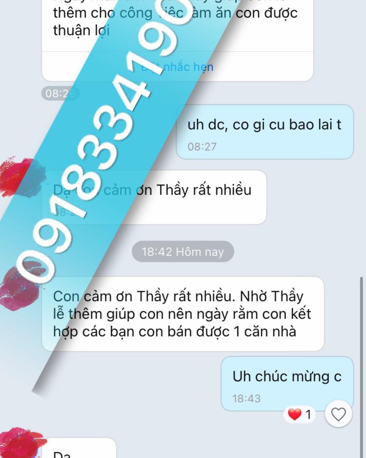 Người tuổi Dậu rất nhanh trí, chịu khó và kiên cường. Tuy nhiên, người tuổi này lại không giữ được tài lộc khiến con đường sự nghiệp không suôn sẻ