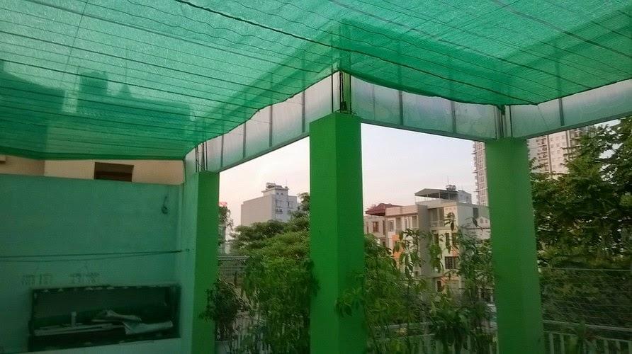 HÃ¬nh áº£nh cÃ³ liÃªn quan