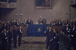 JULIO ARGENTINO ROCA APERTURA SESIONES 1996.jpg