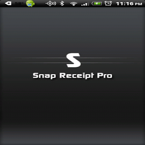 Snap Receipt Pro apk Download