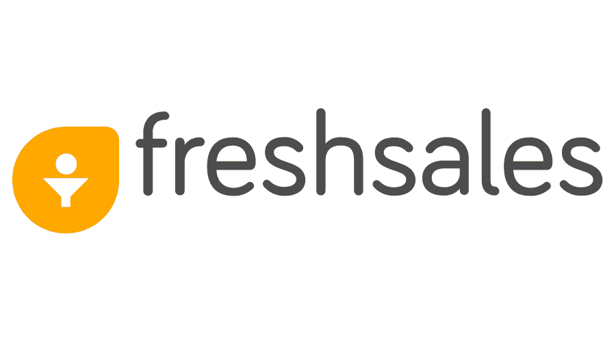 Freshsales | OFfice24by7