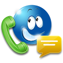 Fake Call & SMS & Call Logs apk