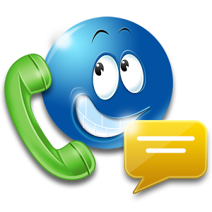 Fake Call & SMS & Call Logs apk Download