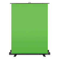 green screen