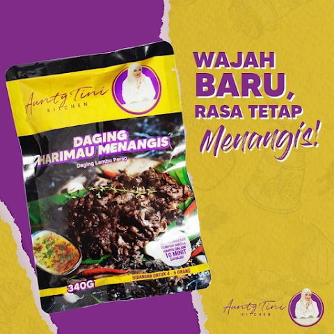 nama perniagaan yang baik