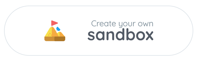 How can I download and edit my sandbox? - Using BSD Online - BSD