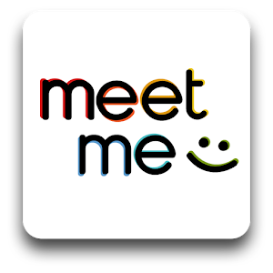 Free Download MeetMe - Meet New People apk