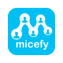 Micefy Presentations Chrome extension download